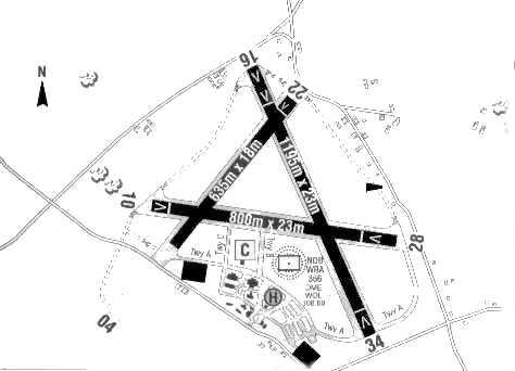 Image Result For Map Uk Wolverhampton Image Result For Map Uk Wolverhampton